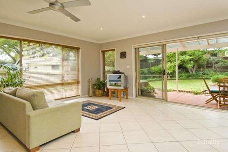 Property photo of 18 Lees Avenue Croydon Park NSW 2133