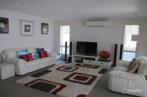 Property photo of 62 Meridian Circuit Berwick VIC 3806