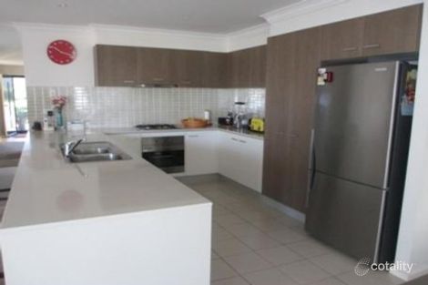 Property photo of 62 Meridian Circuit Berwick VIC 3806