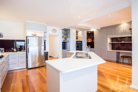 Property photo of 50 Foster Street Beachport SA 5280