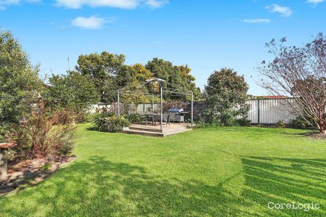 Property photo of 21 Prairie Vale Road Bankstown NSW 2200