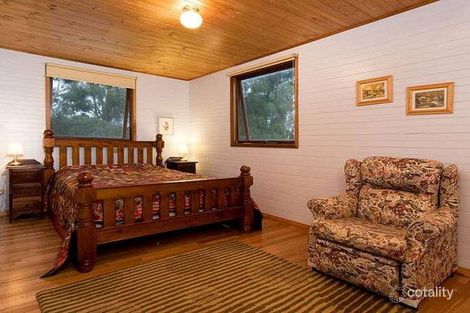 Property photo of 21 Murray Avenue Mount Barker SA 5251