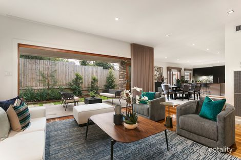 Property photo of 2 Carlsberg Road Eaglemont VIC 3084