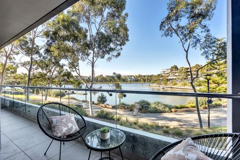 G14/20 Pier Lane, Maribyrnong, VIC 3032