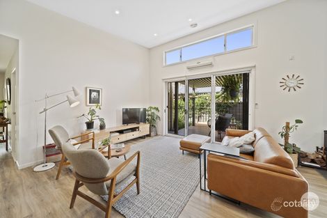 Property photo of 9 Evergreen Boulevard Jackass Flat VIC 3556
