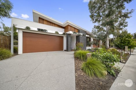 Property photo of 9 Evergreen Boulevard Jackass Flat VIC 3556