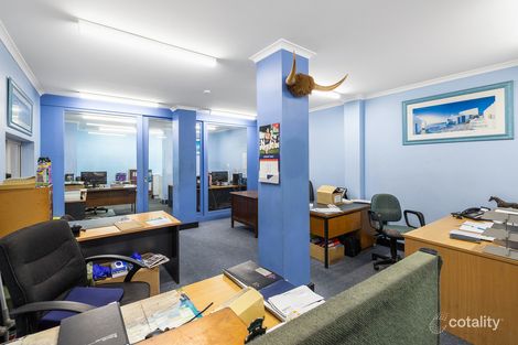 21 Ethel Ave, Brookvale, NSW 2100