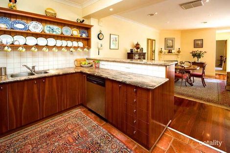 Property photo of 35 Barak Road Port Melbourne VIC 3207