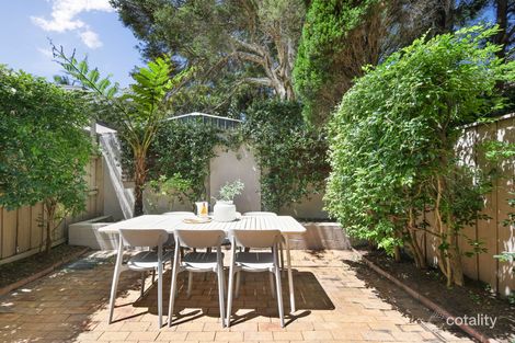 Property photo of 20/131-147 Alice Street Newtown NSW 2042