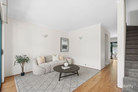 Property photo of 20/131-147 Alice Street Newtown NSW 2042