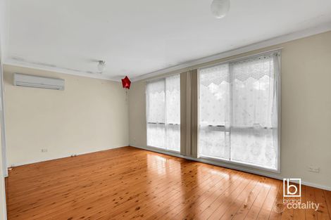 Property photo of 27 Richardson Road San Remo NSW 2262