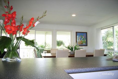 Property photo of 1 Naturi Street Noosa Heads QLD 4567