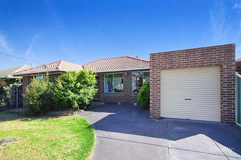 53 Driscolls Rd, Kealba, VIC 3021