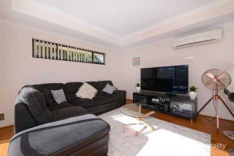 Property photo of 2B Lavant Way Balga WA 6061