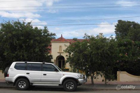 73 College Rd, Somerton Park, SA 5044