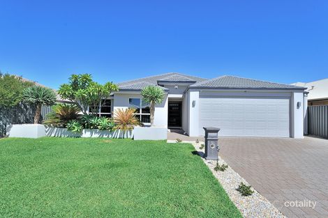Property photo of 28 Mercury Terrace Byford WA 6122