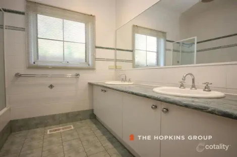 Property photo of 2/47 Gilmour Road Bentleigh VIC 3204