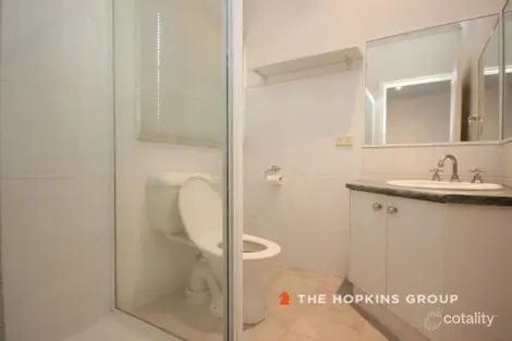 Property photo of 2/47 Gilmour Road Bentleigh VIC 3204