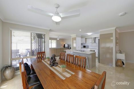 2/58 Beatrice St, Walkervale, QLD 4670