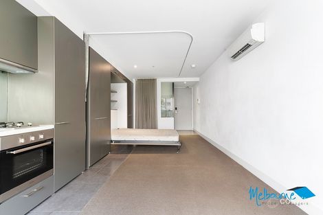 521a/30-34 Bray St, South Yarra, VIC 3141