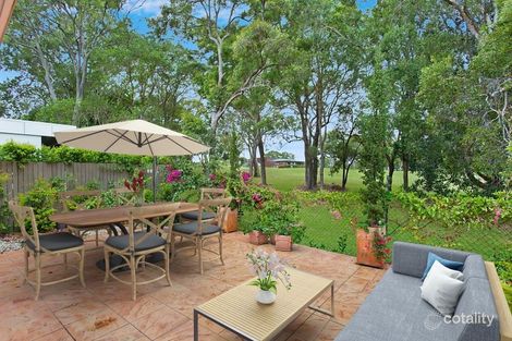 Property photo of 1/10 Cantala Avenue Miami QLD 4220