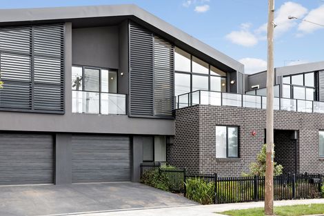 34 Clive St, West Footscray, VIC 3012