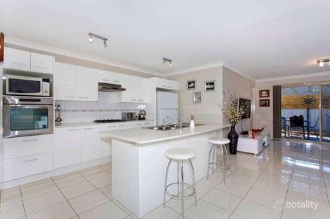 Property photo of 16A Bungary Road Norah Head NSW 2263
