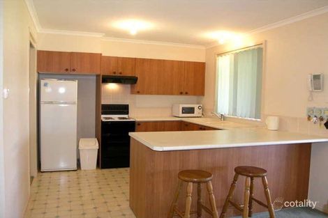 Property photo of 22 Cams Boulevard Summerland Point NSW 2259