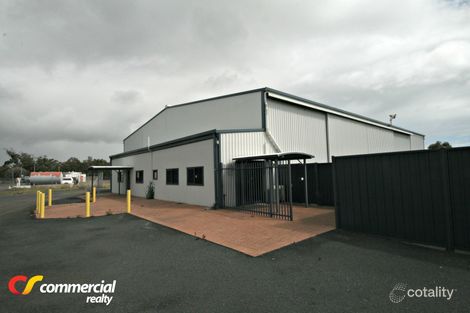 12 Allnut Ct, Davenport, WA 6230