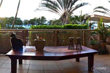 4/278-280 Marine Pde, Kingscliff, NSW 2487