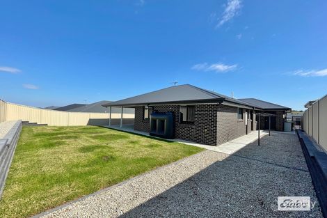 8 Burlington Rise, Kelso, NSW 2795