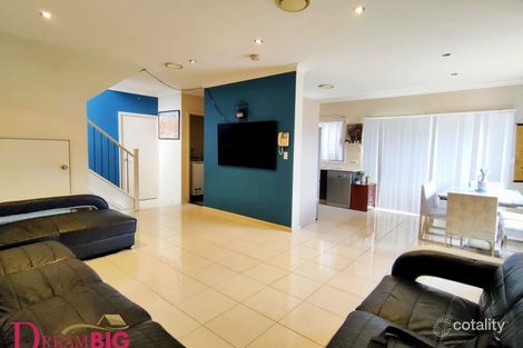 Property photo of 151 Toongabbie Road Toongabbie NSW 2146