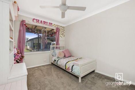 33 Georgina Ave, Gorokan, NSW 2263