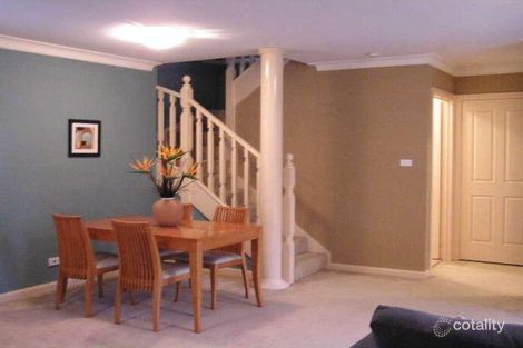 Property photo of 4/556 Old Northern Road Dural NSW 2158