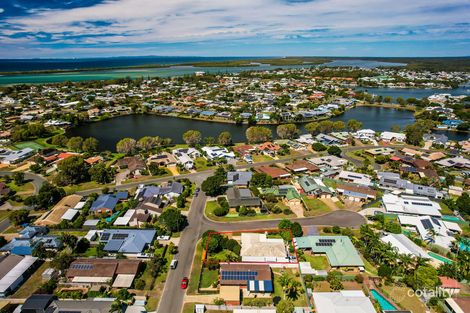 Property photo of 16 Caldwell Street Golden Beach QLD 4551