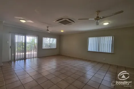 Property photo of 36B Kallama Parade Millars Well WA 6714