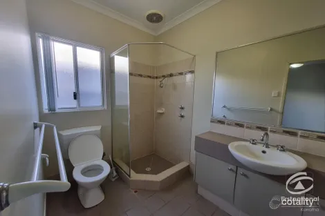 Property photo of 36B Kallama Parade Millars Well WA 6714