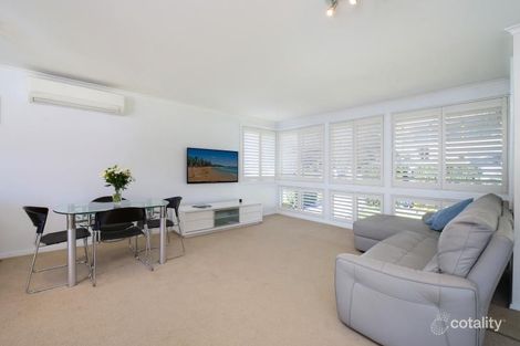 Property photo of 55 Old Gosford Road Wamberal NSW 2260