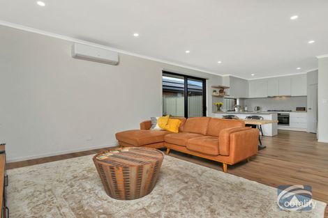 Property photo of 3 Edson Avenue Evanston South SA 5116