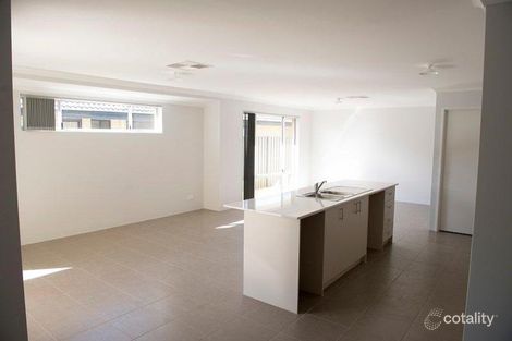 Property photo of 1B Monitor Way Dayton WA 6055