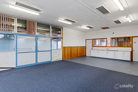 Property photo of 3 William Street Rosebery TAS 7470