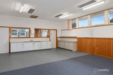 Property photo of 3 William Street Rosebery TAS 7470