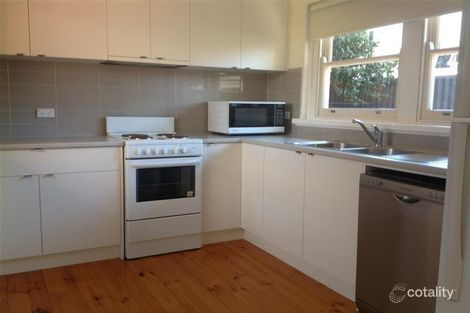 Property photo of 51A Tenth Avenue Joslin SA 5070