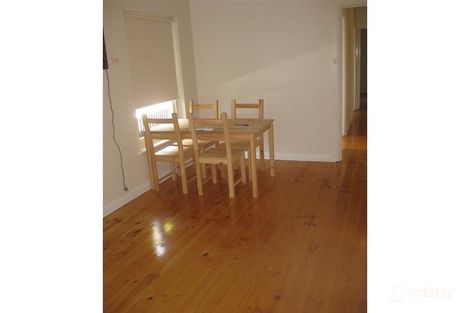 Property photo of 51A Tenth Avenue Joslin SA 5070