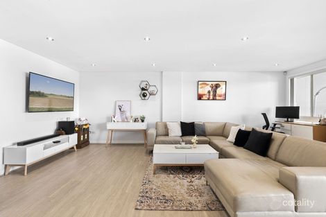 904/91d Bridge Rd, Westmead, NSW 2145