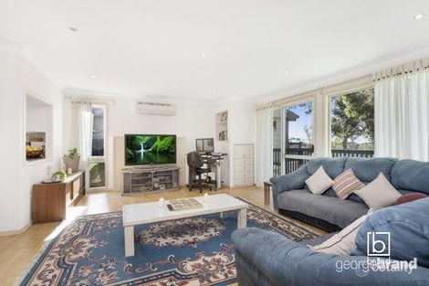 Property photo of 115 Stanley Street Kanwal NSW 2259