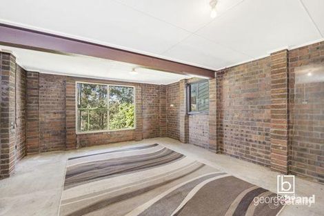 Property photo of 115 Stanley Street Kanwal NSW 2259