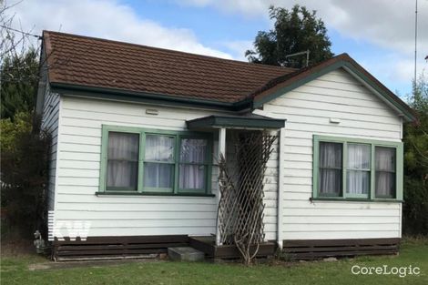 Property photo of 117 Grey Street Traralgon VIC 3844