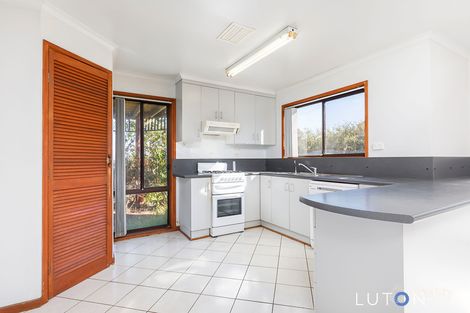 Property photo of 3 McBride Place Calwell ACT 2905