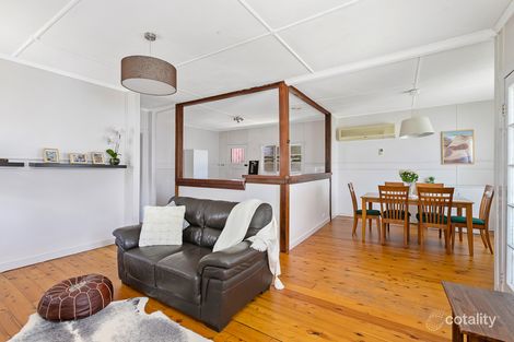 Property photo of 15 Shepherd Street Wynnum QLD 4178
